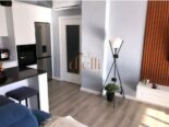 SHITET APARTAMENT 2+1+2, NE VASIL SHANTO