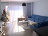 SHITET APARTAMENT 2+1+2, NE VASIL SHANTO
