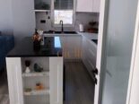 SHITET APARTAMENT 2+1+2, NE VASIL SHANTO