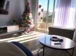 SHITET APARTAMENT 2+1+2, NE VASIL SHANTO