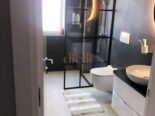 SHITET APARTAMENT 2+1+2, NE VASIL SHANTO