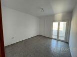 SHITET APARTAMENT 2+1 NE RRUGEN BARDHYL, PRANE BAR OSLOS.