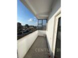 SHITET APARTAMENT 2+1 NE RRUGEN BARDHYL, PRANE BAR OSLOS.