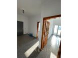 SHITET APARTAMENT 2+1 NE RRUGEN BARDHYL, PRANE BAR OSLOS.