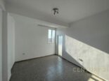 SHITET APARTAMENT 2+1 NE RRUGEN BARDHYL, PRANE BAR OSLOS.