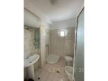 SHITET APARTAMENT 2+1 NE RRUGEN BARDHYL, PRANE BAR OSLOS.