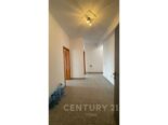 SHITET APARTAMENT 2+1 NE RRUGEN BARDHYL, PRANE BAR OSLOS.