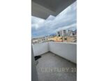SHITET APARTAMENT 2+1 NE RRUGEN BARDHYL, PRANE BAR OSLOS.