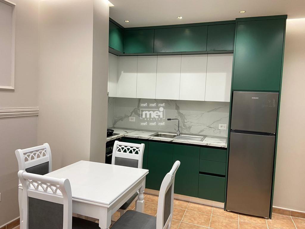 JEPET ME QIRA SUPER APARTAMENT 1+1 NE ILIRIA!