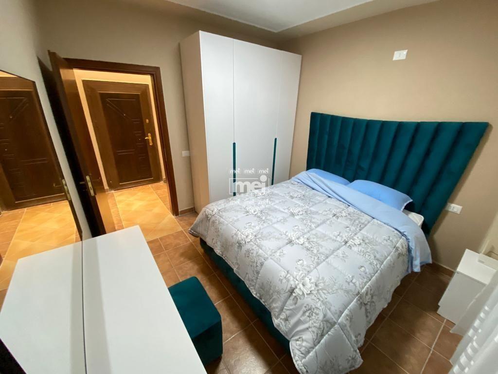 JEPET ME QIRA SUPER APARTAMENT 1+1 NE ILIRIA!