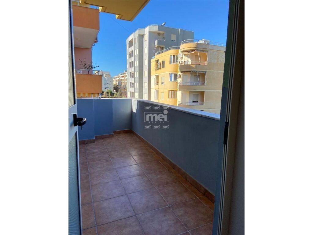 JEPET ME QIRA SUPER APARTAMENT 1+1 NE ILIRIA!