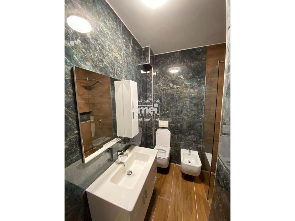 JEPET ME QIRA SUPER APARTAMENT 1+1 NE ILIRIA!