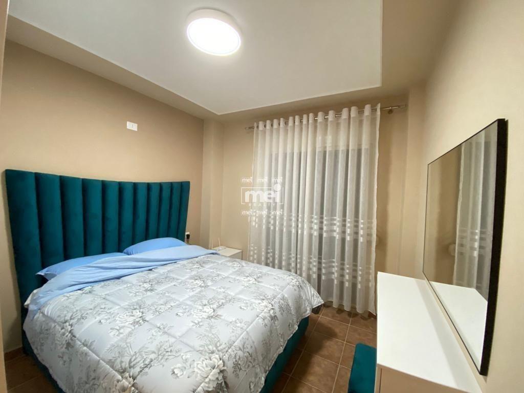 JEPET ME QIRA SUPER APARTAMENT 1+1 NE ILIRIA!