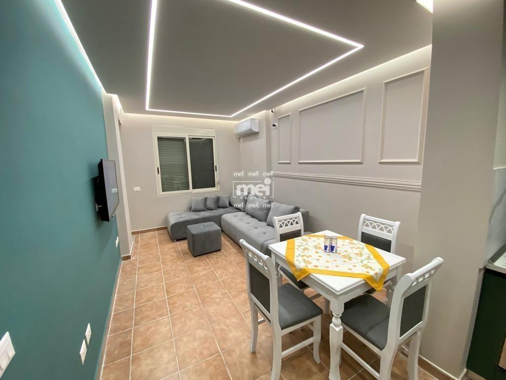JEPET ME QIRA SUPER APARTAMENT 1+1 NE ILIRIA!