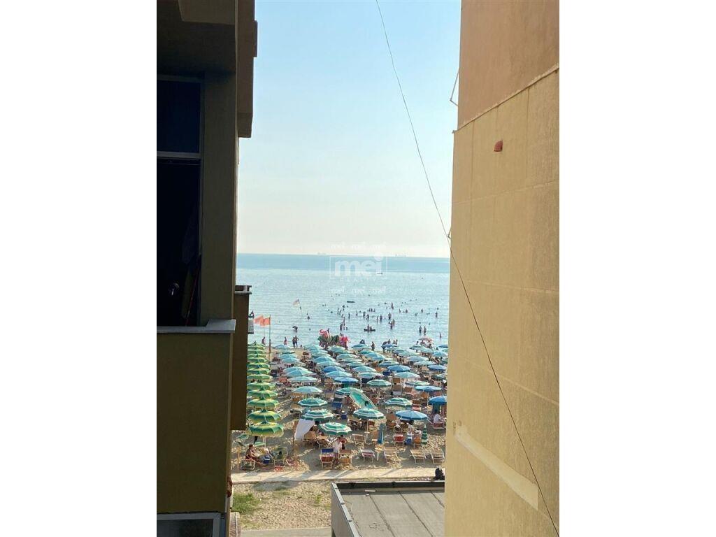 JEPET ME QIRA SUPER APARTAMENT 1+1 NE ILIRIA!