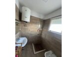 APARTAMENT ME QERA TEK KOPËSHTI ZOOLOGJIK