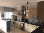 Shitet, Apartament 2+1, Ish Fusha Aviacionit, Tirane
