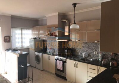 Shitet, Apartament 2+1, Ish Fusha Aviacionit, Tirane
