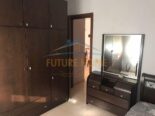 Shitet, Apartament 2+1, Ish Fusha Aviacionit, Tirane