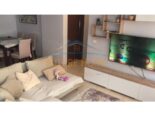 Shitet, Apartament 2+1, Ish Fusha Aviacionit, Tirane