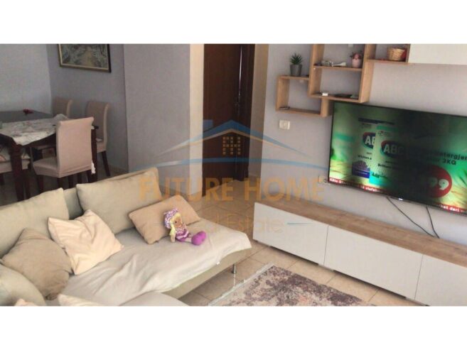 Shitet, Apartament 2+1, Ish Fusha Aviacionit, Tirane