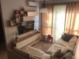 Shitet, Apartament 2+1, Ish Fusha Aviacionit, Tirane