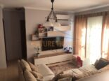 Shitet, Apartament 2+1, Ish Fusha Aviacionit, Tirane