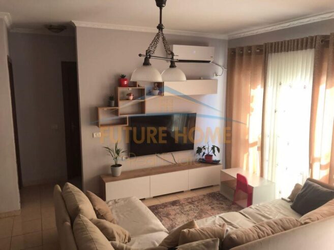 Shitet, Apartament 2+1, Ish Fusha Aviacionit, Tirane
