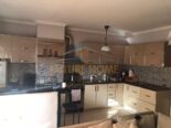 Shitet, Apartament 2+1, Ish Fusha Aviacionit, Tirane