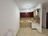 Shitet, Apartament 1+1, Unaza e Re