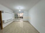 Shitet, Apartament 1+1, Unaza e Re