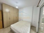 Shitet, Apartament 1+1, Unaza e Re