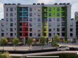 Shitet, Apartament 2+1+2+Depo, Paskuqan, Tirane