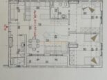 Shitet, Apartament 2+1+2+Depo, Paskuqan, Tirane