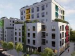 Shitet, Apartament 2+1+2+Depo, Paskuqan, Tirane