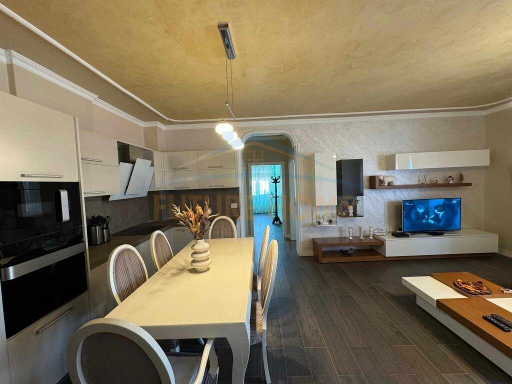 Qera, Apartament 2+1+2, Kopshti Zoologjik, Tirane