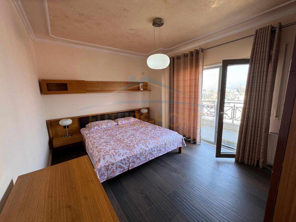Qera, Apartament 2+1+2, Kopshti Zoologjik, Tirane