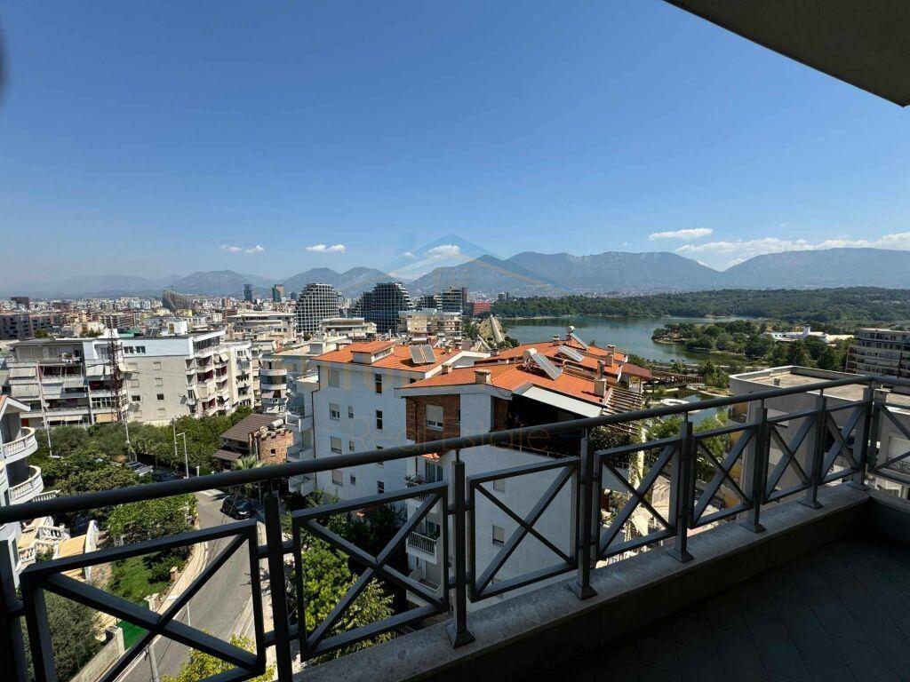 Qera, Apartament 2+1+2, Kopshti Zoologjik, Tirane