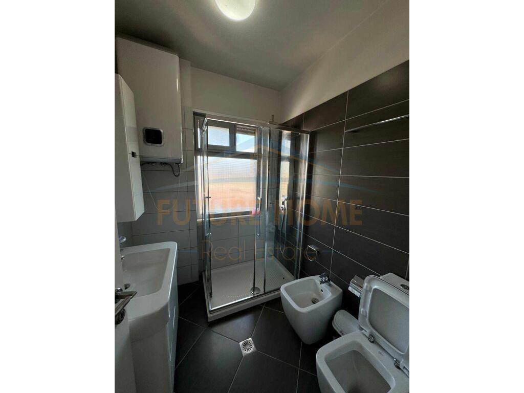 Qera, Apartament 2+1+2, Kopshti Zoologjik, Tirane