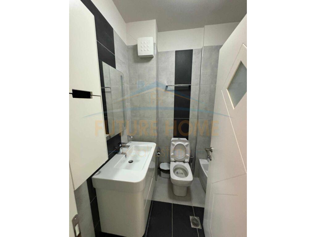 Qera, Apartament 2+1+2, Kopshti Zoologjik, Tirane