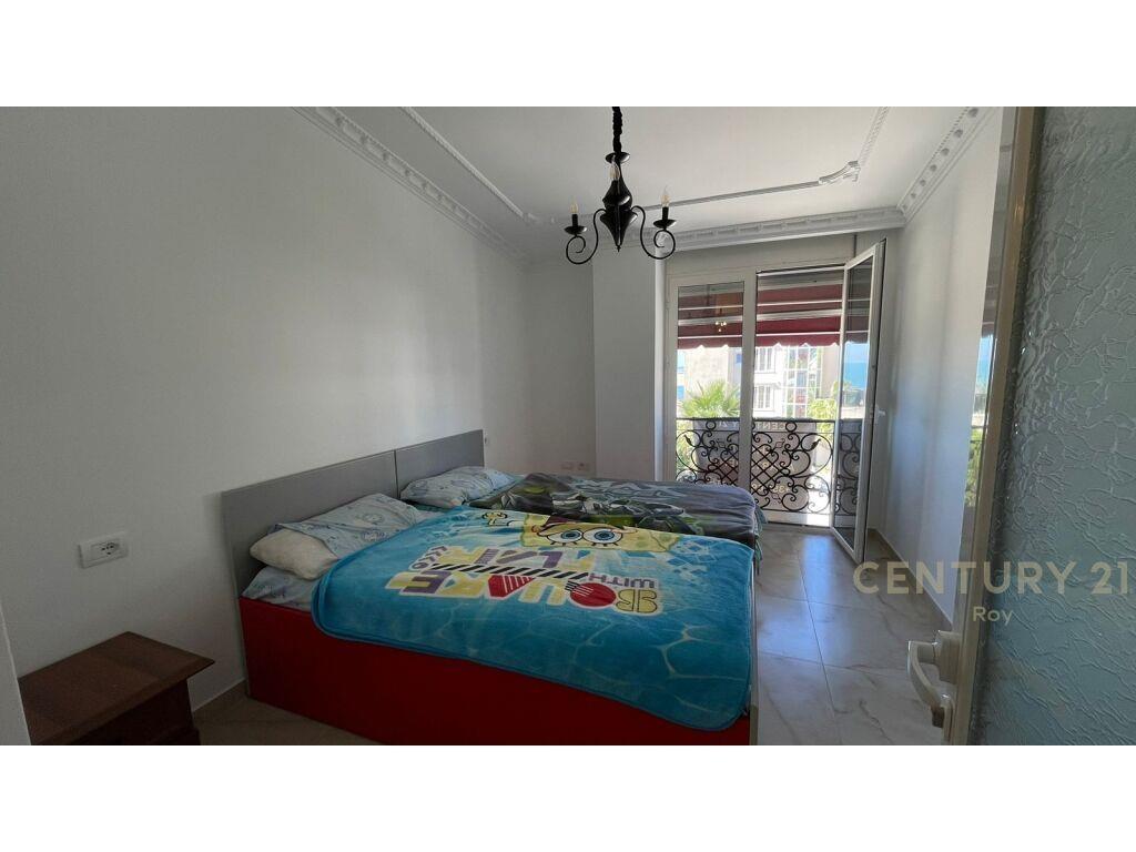 SHITET APARTAMENT 2+1 PAMJE DETI NE GOLEM!