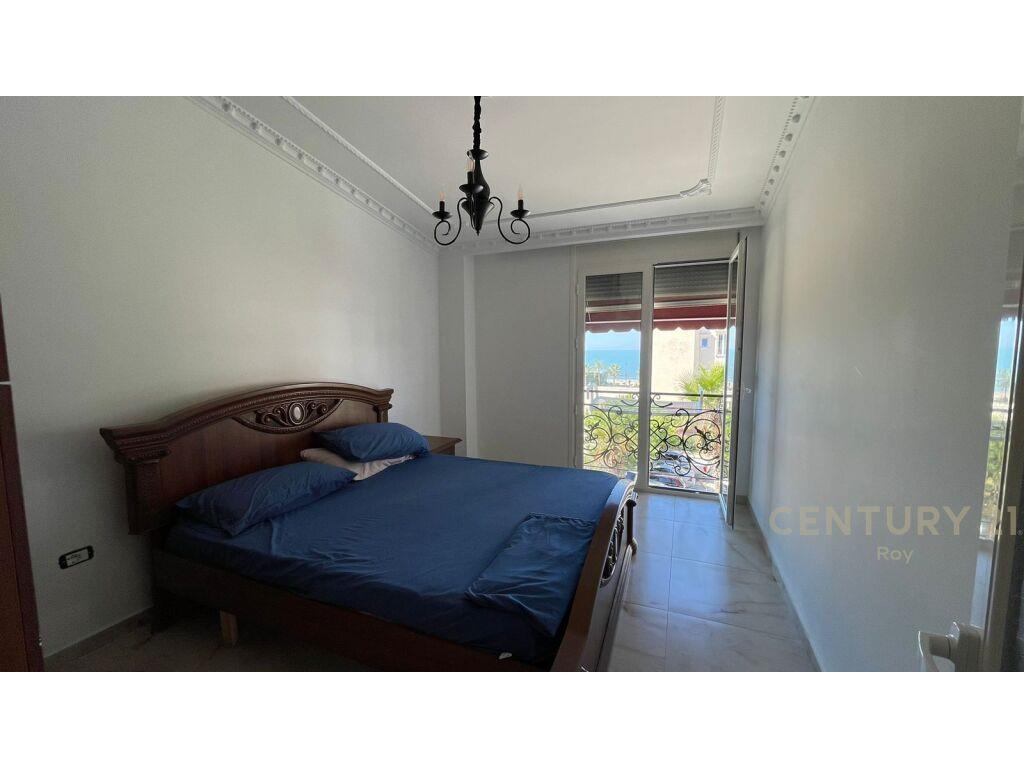 SHITET APARTAMENT 2+1 PAMJE DETI NE GOLEM!