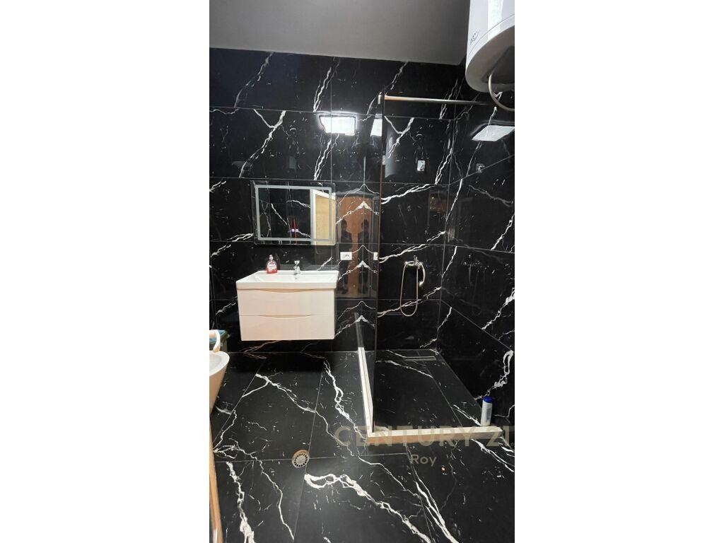 SHITET APARTAMENT 2+1 PAMJE DETI NE GOLEM!