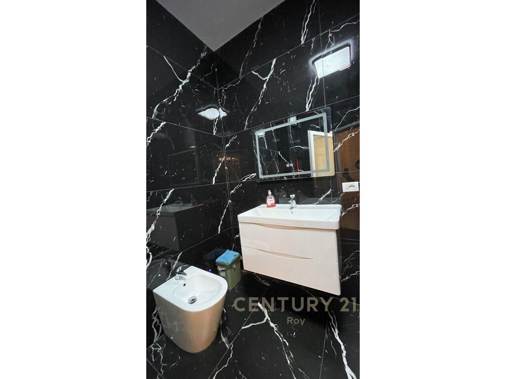 SHITET APARTAMENT 2+1 PAMJE DETI NE GOLEM!