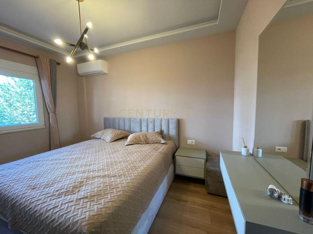 APARTAMENT 1+1 PER SHITJE NE GOLEM PRANE GRAND BLUE FAFA NE