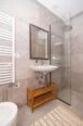 SHESIM APARTAMENT 3+1+2 TEK RR.BARRIKADAVE