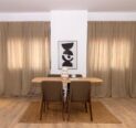 SHESIM APARTAMENT 3+1+2 TEK RR.BARRIKADAVE