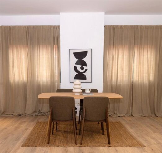 SHESIM APARTAMENT 3+1+2 TEK RR.BARRIKADAVE