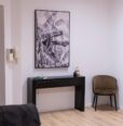 SHESIM APARTAMENT 3+1+2 TEK RR.BARRIKADAVE