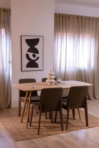 SHESIM APARTAMENT 3+1+2 TEK RR.BARRIKADAVE